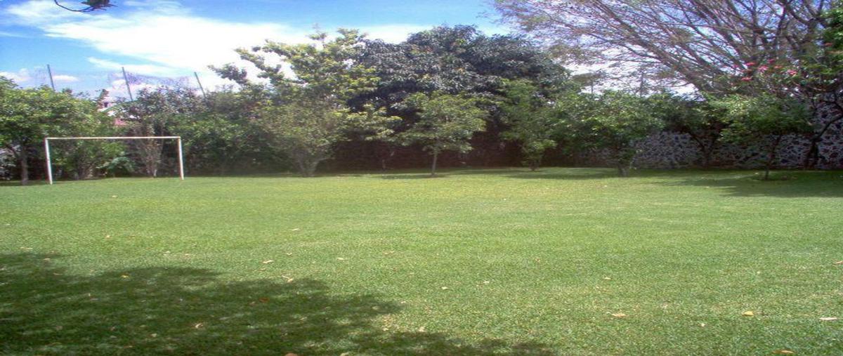 Foto de casa en venta en fraccionamiento , brisas, temixco, morelos, 25842897 No. 03