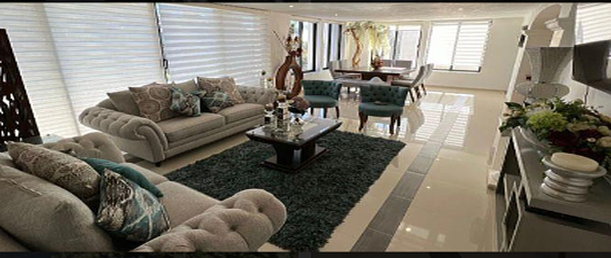 Foto de casa en venta en fraccionamiento bugambilias , bugambilias, zapopan, jalisco, 0 No. 03