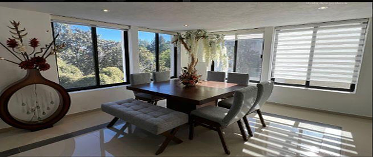 Foto de casa en venta en fraccionamiento bugambilias , bugambilias, zapopan, jalisco, 0 No. 06