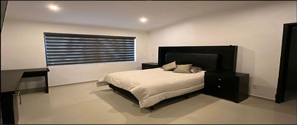 Foto de casa en venta en fraccionamiento bugambilias , bugambilias, zapopan, jalisco, 0 No. 08