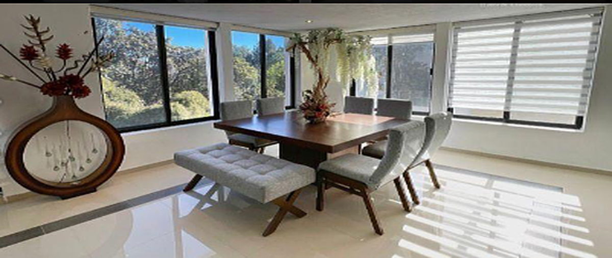 Foto de casa en venta en fraccionamiento bugambilias , bugambilias, zapopan, jalisco, 0 No. 12