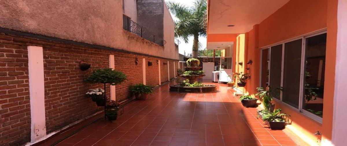 Foto de casa en venta en fraccionamiento , burgos bugambilias, temixco, morelos, 25443845 No. 03