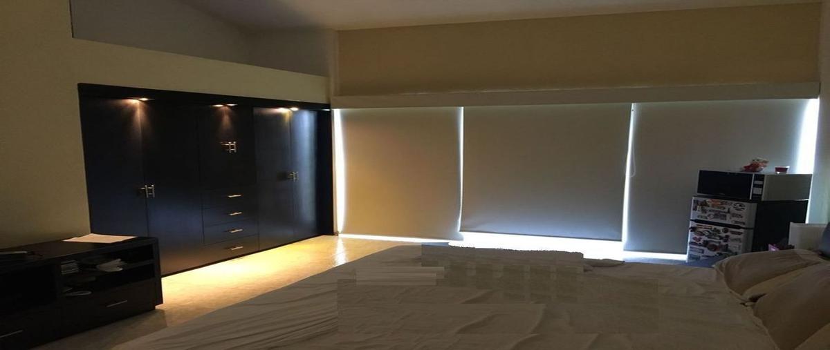 Foto de casa en venta en fraccionamiento , burgos bugambilias, temixco, morelos, 25443845 No. 04