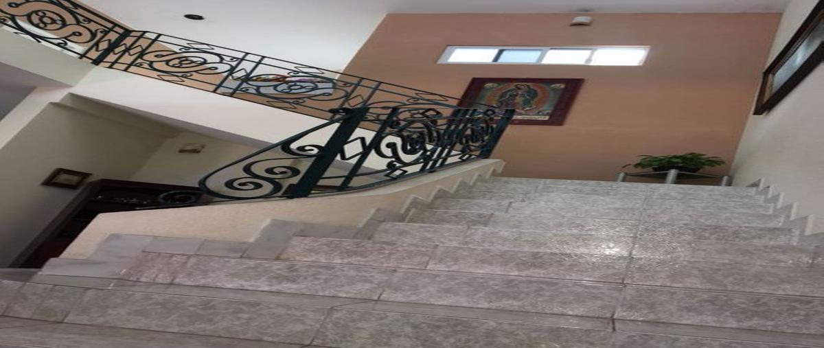 Foto de casa en venta en fraccionamiento , burgos bugambilias, temixco, morelos, 25443845 No. 05