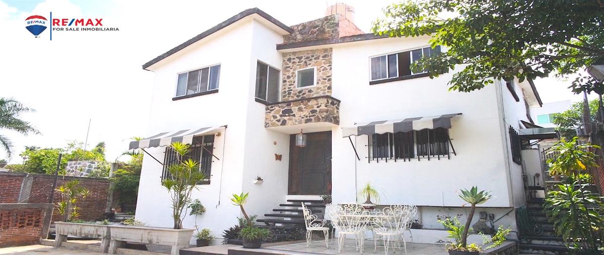 Foto de casa en venta en fraccionamiento burgos , burgos, temixco, morelos, 25480366 No. 03