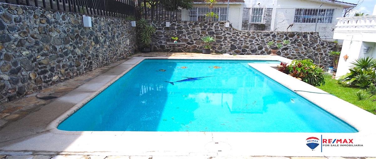 Foto de casa en venta en fraccionamiento burgos , burgos, temixco, morelos, 25480366 No. 04
