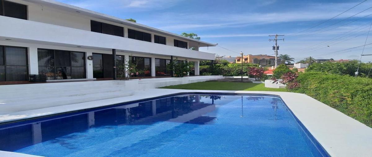 Foto de casa en venta en fraccionamiento , burgos, temixco, morelos, 25422911 No. 03