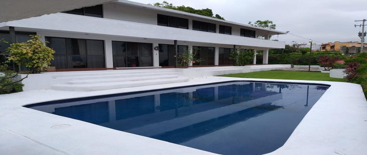 Foto de casa en venta en fraccionamiento , burgos, temixco, morelos, 25422911 No. 04