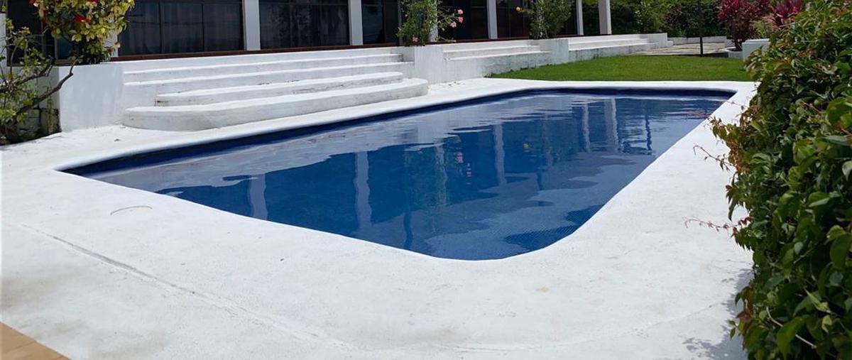 Foto de casa en venta en fraccionamiento , burgos, temixco, morelos, 25422911 No. 05
