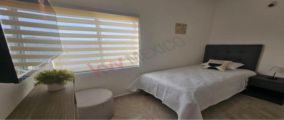 Foto de casa en venta en fraccionamiento cadiz , villas de las perlas, torreón, coahuila de zaragoza, 0 No. 04