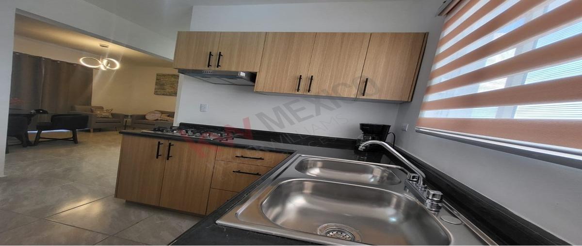 Foto de casa en venta en fraccionamiento cadiz , villas de las perlas, torreón, coahuila de zaragoza, 0 No. 05