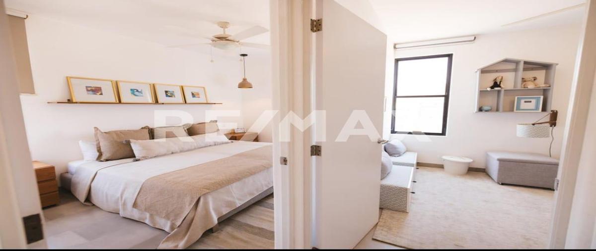 Foto de casa en condominio en venta en fraccionamiento camino del mar , cumbres del tezal, los cabos, baja california sur, 0 No. 01