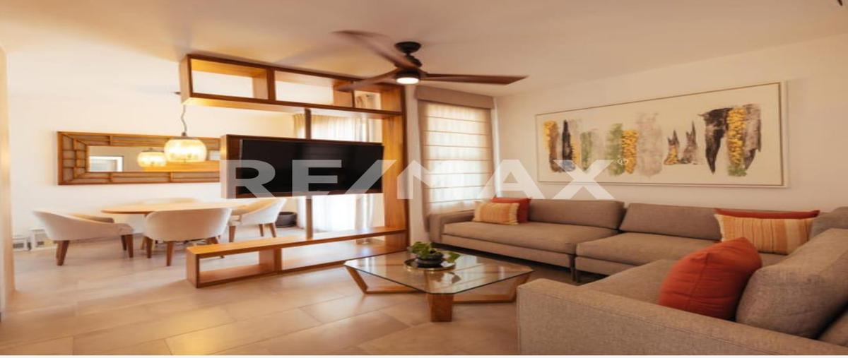 Foto de casa en condominio en venta en fraccionamiento camino del mar , cumbres del tezal, los cabos, baja california sur, 0 No. 02