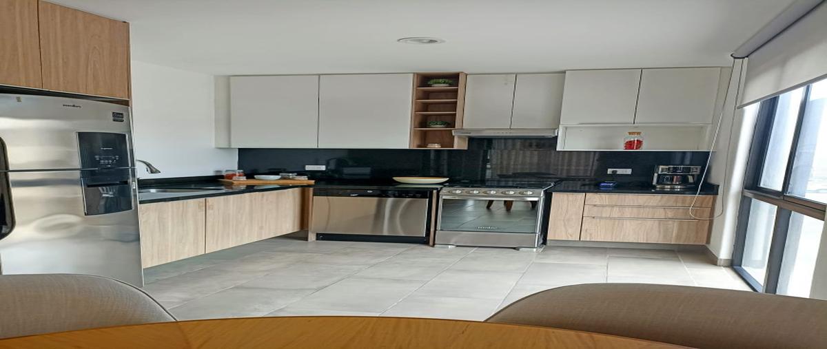 Foto de casa en condominio en venta en fraccionamiento camino del mar , cumbres del tezal, los cabos, baja california sur, 28535728 No. 03