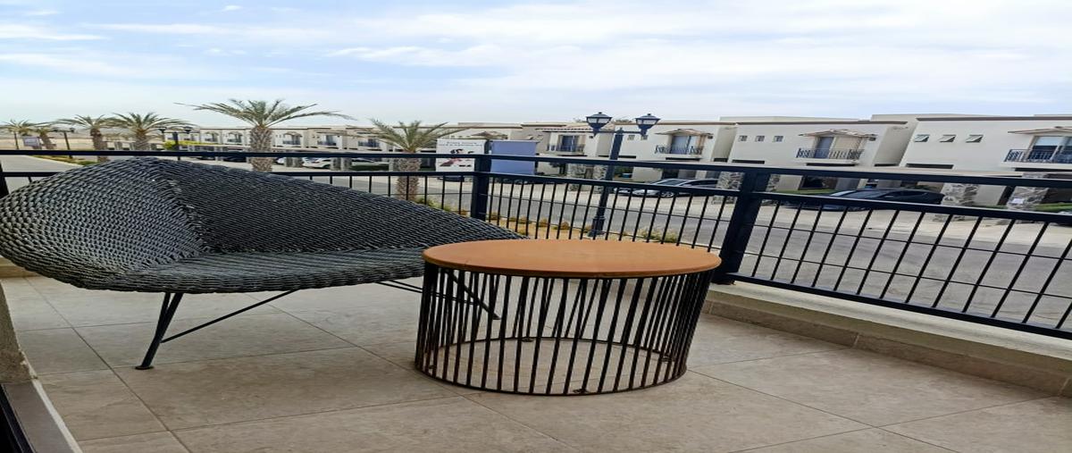 Foto de casa en condominio en venta en fraccionamiento camino del mar , cumbres del tezal, los cabos, baja california sur, 28535728 No. 05