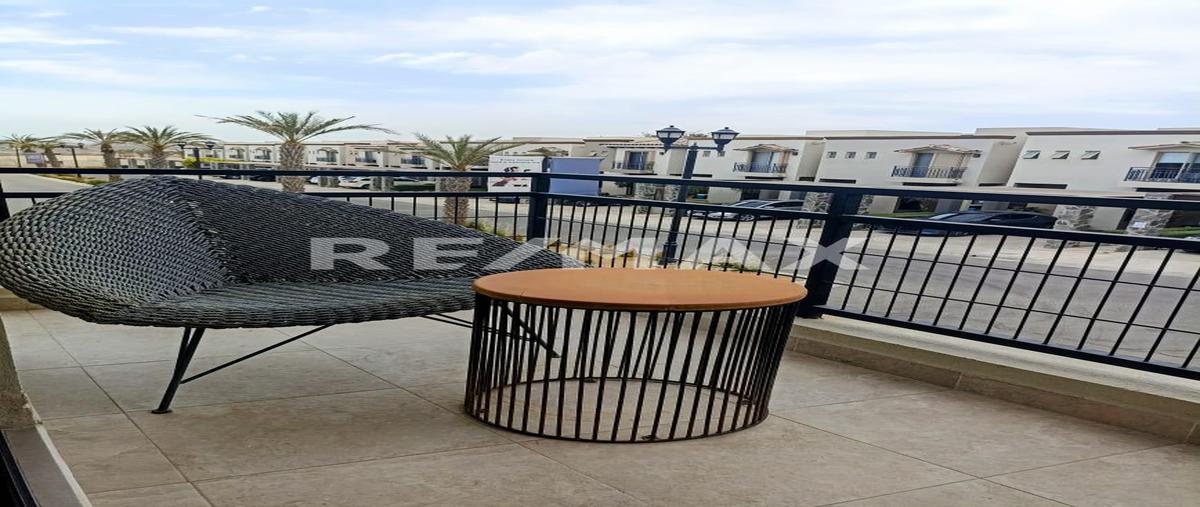Foto de casa en condominio en venta en fraccionamiento camino del mar , cumbres del tezal, los cabos, baja california sur, 0 No. 05