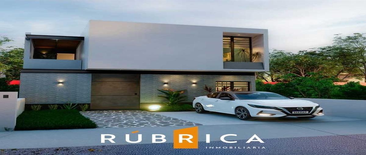 Foto de casa en venta en fraccionamiento camino real , cuauhtémoc, cuauhtémoc, colima, 0 No. 01