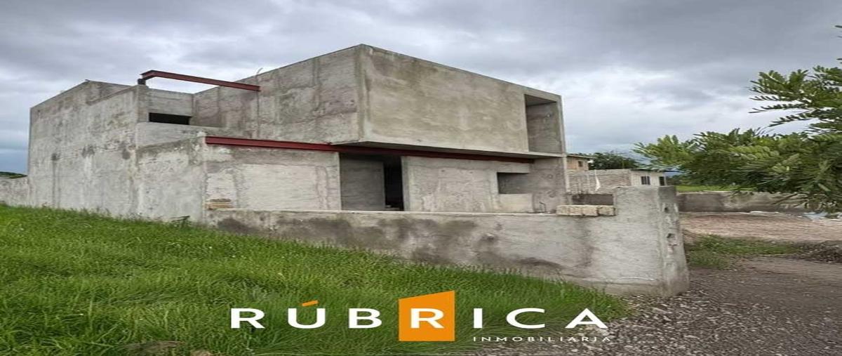 Foto de casa en venta en fraccionamiento camino real , cuauhtémoc, cuauhtémoc, colima, 0 No. 03