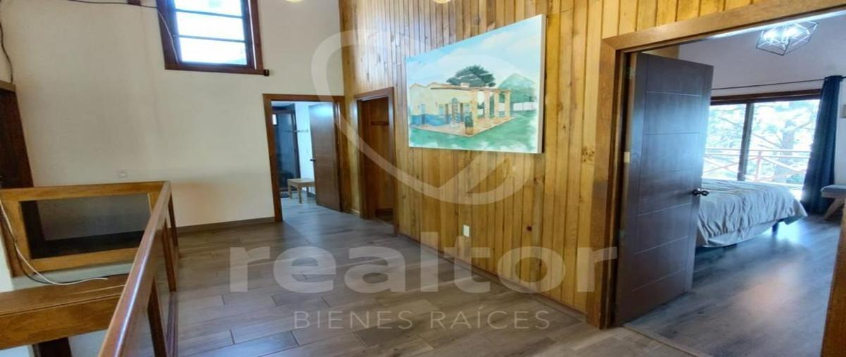 Foto de rancho en venta en fraccionamiento camino real , epenche grande (penche grande), mazamitla, jalisco, 27684920 No. 05