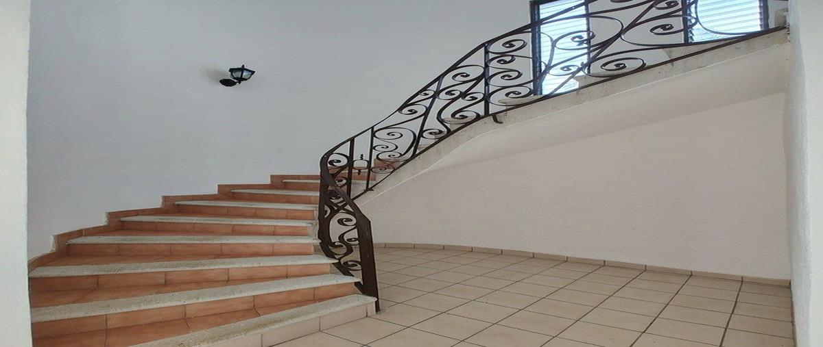 Foto de casa en venta en fraccionamiento campestre , campestre, mérida, yucatán, 30786436 No. 04