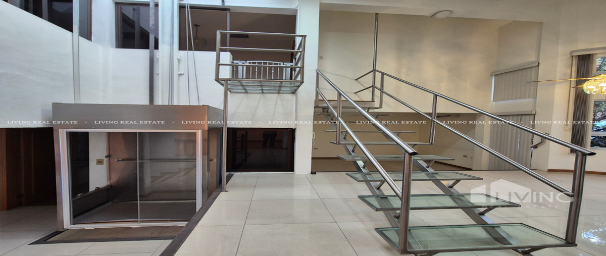 Foto de casa en venta en fraccionamiento campestre , club campestre, chihuahua, chihuahua, 0 No. 03