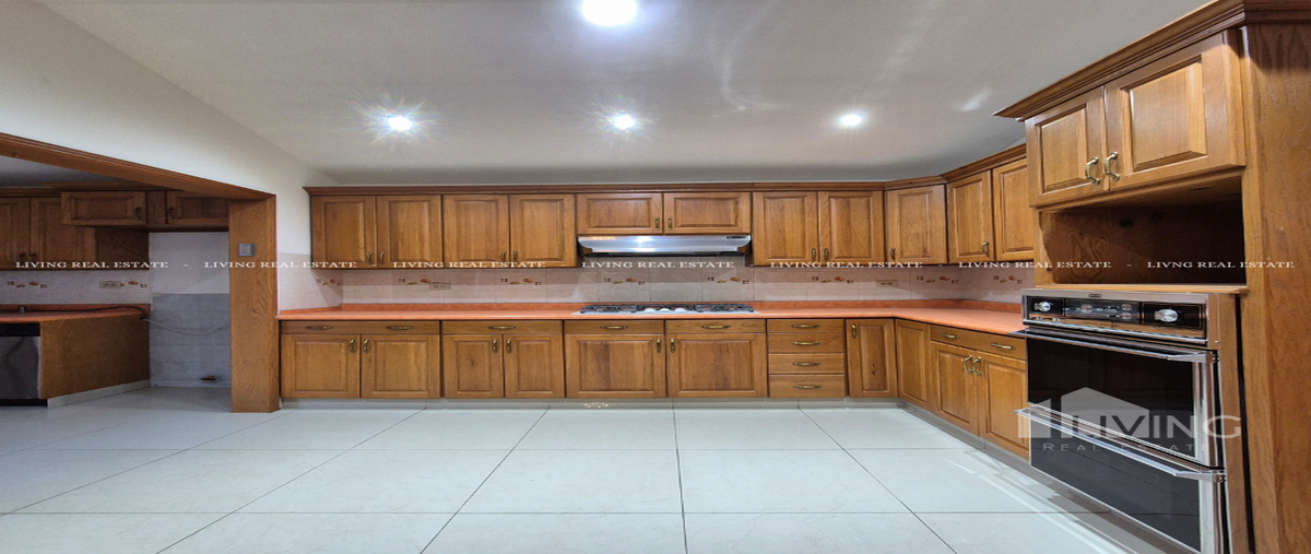 Foto de casa en venta en fraccionamiento campestre , club campestre, chihuahua, chihuahua, 0 No. 04