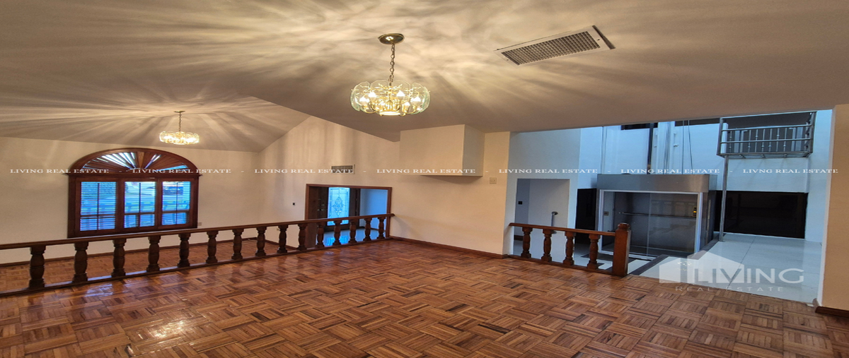 Foto de casa en venta en fraccionamiento campestre , club campestre, chihuahua, chihuahua, 0 No. 05