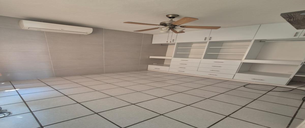Foto de casa en venta en fraccionamiento campestre de lago , nicolás bravo 1a secc, paraíso, tabasco, 0 No. 03