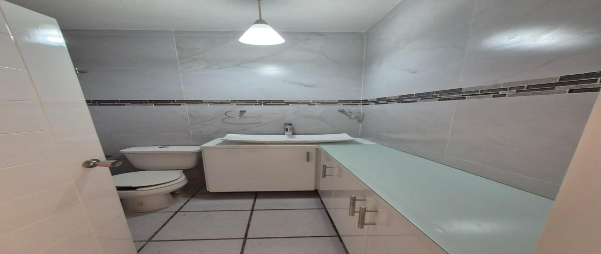 Foto de casa en venta en fraccionamiento campestre de lago , nicolás bravo 1a secc, paraíso, tabasco, 0 No. 04