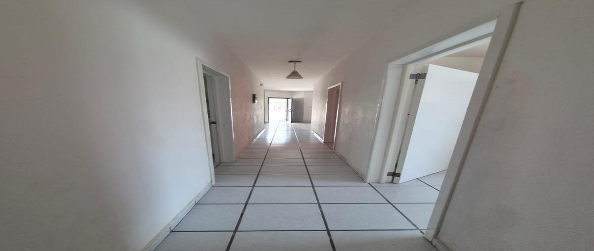 Foto de casa en venta en fraccionamiento campestre de lago , nicolás bravo 1a secc, paraíso, tabasco, 0 No. 05