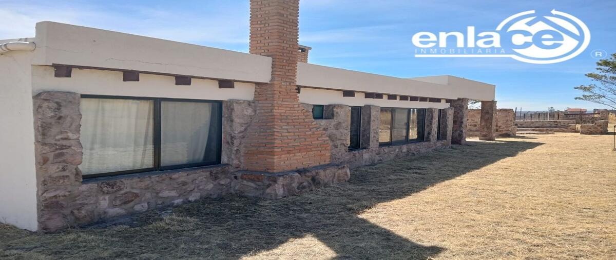 Foto de casa en fraccionamiento campestre el pino , general máximo garcía (el pino), durango, durango, 30174097 foto 03 Foto de casa en venta en fraccionamiento campestre el pino , general máximo garcía (el pino), durango, durango, 30174097 No. 03