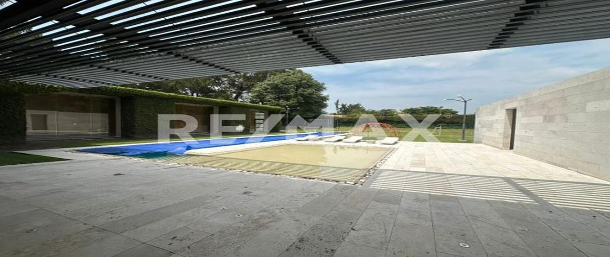 Foto de casa en venta en fraccionamiento campestre la joya , juan uvera, atlixco, puebla, 30337516 No. 01