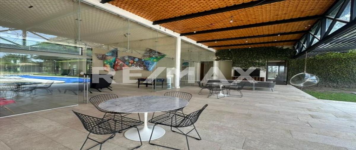 Foto de casa en venta en fraccionamiento campestre la joya , juan uvera, atlixco, puebla, 30337516 No. 02