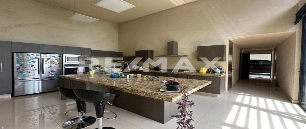 Foto de casa en venta en fraccionamiento campestre la joya , juan uvera, atlixco, puebla, 30337516 No. 03