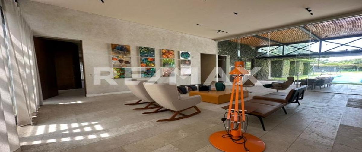 Foto de casa en venta en fraccionamiento campestre la joya , juan uvera, atlixco, puebla, 30337516 No. 04