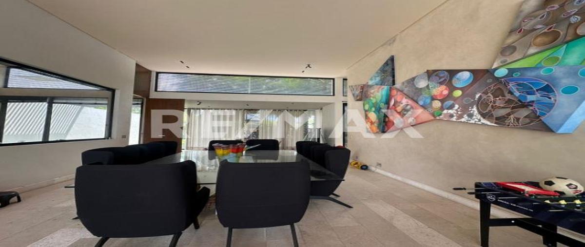 Foto de casa en venta en fraccionamiento campestre la joya , juan uvera, atlixco, puebla, 30337516 No. 05