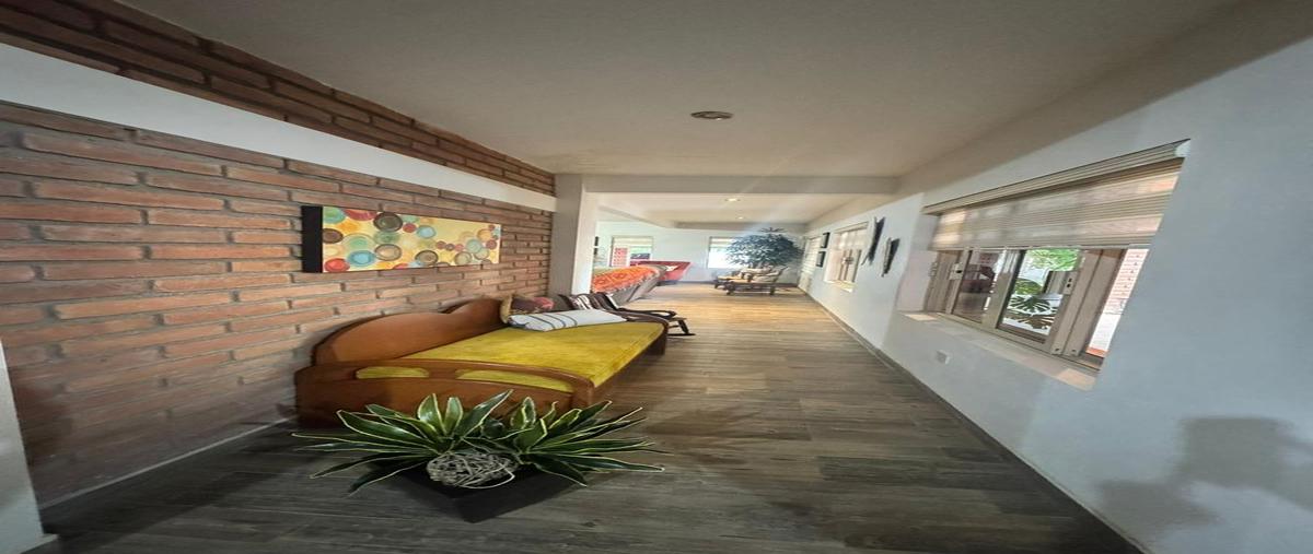 Foto de casa en venta en  , fraccionamiento campestre las granjas, hermosillo, sonora, 0 No. 05