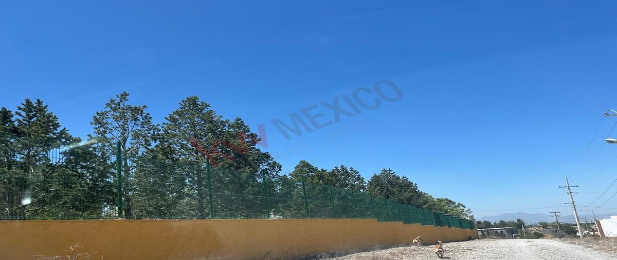 Foto de terreno habitacional en venta en fraccionamiento campestre linda vista l3, carbonera, arteaga, coahuila de zaragoza, 0 No. 03