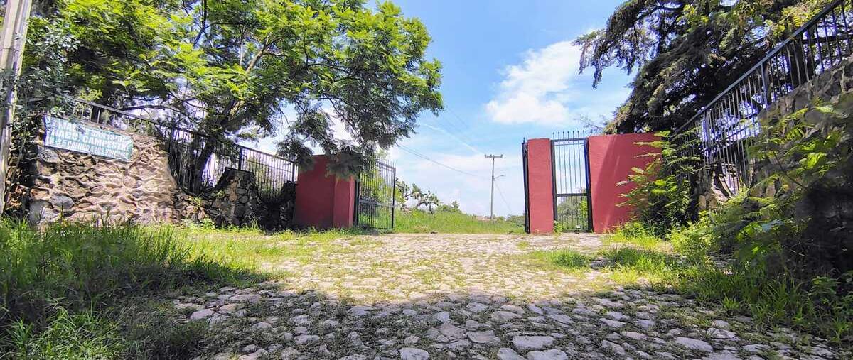 Foto de casa en venta en fraccionamiento campestre lomas de san isidro , san isidro mazatepec, tala, jalisco, 0 No. 02