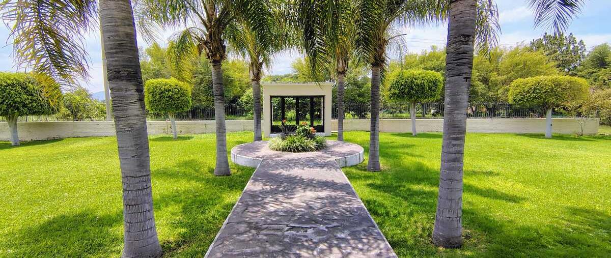 Foto de casa en venta en fraccionamiento campestre lomas de san isidro , san isidro mazatepec, tala, jalisco, 0 No. 04