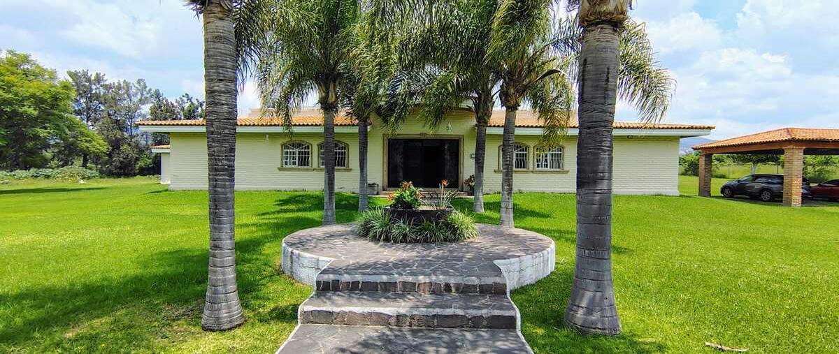Foto de casa en venta en fraccionamiento campestre lomas de san isidro , san isidro mazatepec, tala, jalisco, 0 No. 05