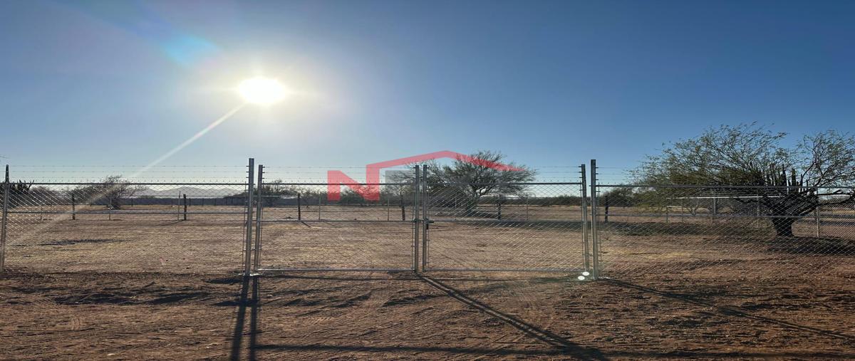 Foto de terreno habitacional en fraccionamiento campestre los tabachines 0, campestre los tabachines, hermosillo, sonora, 0 foto 01 Foto de terreno habitacional en venta en fraccionamiento campestre los tabachines 0, campestre los tabachines, hermosillo, sonora, 0 No. 01