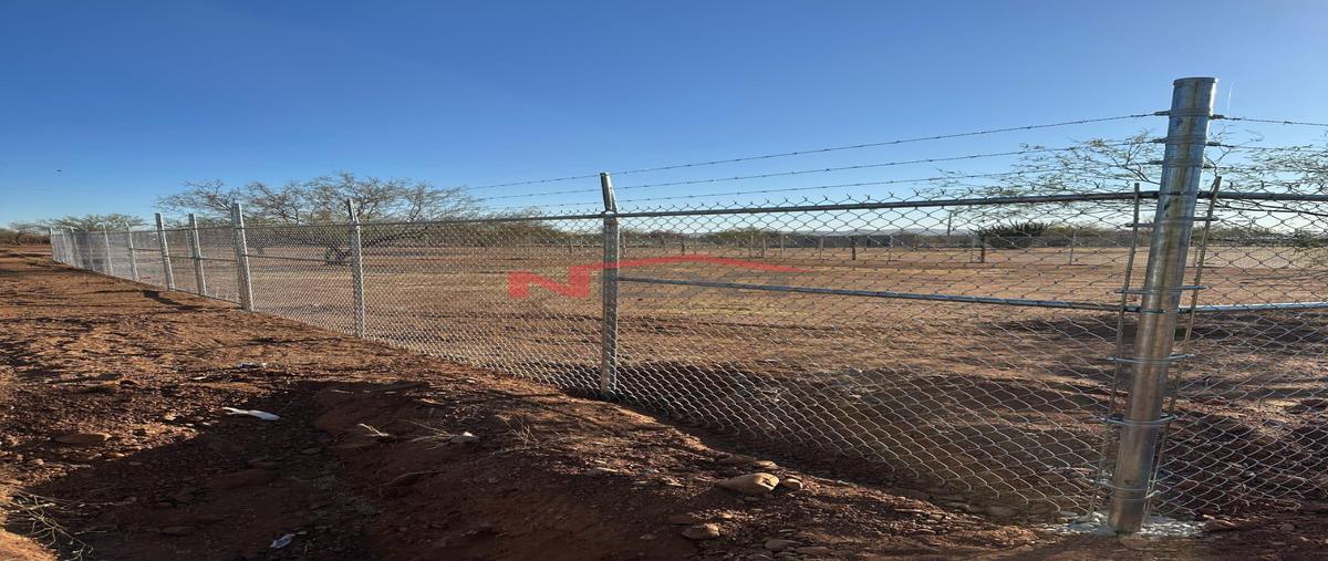 Foto de terreno habitacional en fraccionamiento campestre los tabachines 0, campestre los tabachines, hermosillo, sonora, 0 foto 02 Foto de terreno habitacional en venta en fraccionamiento campestre los tabachines 0, campestre los tabachines, hermosillo, sonora, 0 No. 02