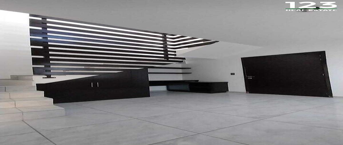 Foto de casa en renta en fraccionamiento campestre san juan , campestre san juan 3a. etapa, san juan del río, querétaro, 0 No. 04