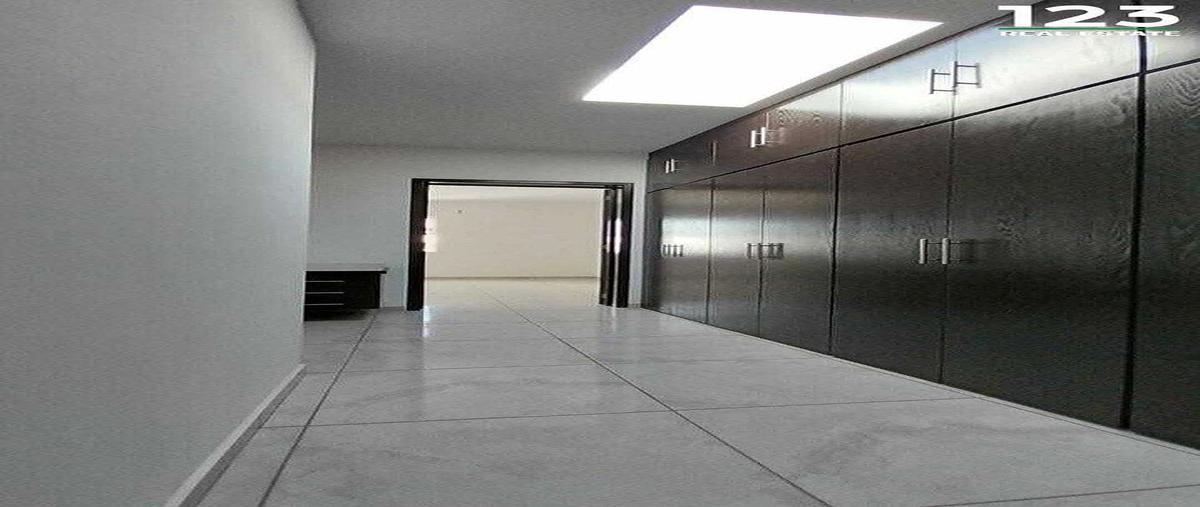 Foto de casa en renta en fraccionamiento campestre san juan , campestre san juan 3a. etapa, san juan del río, querétaro, 0 No. 06