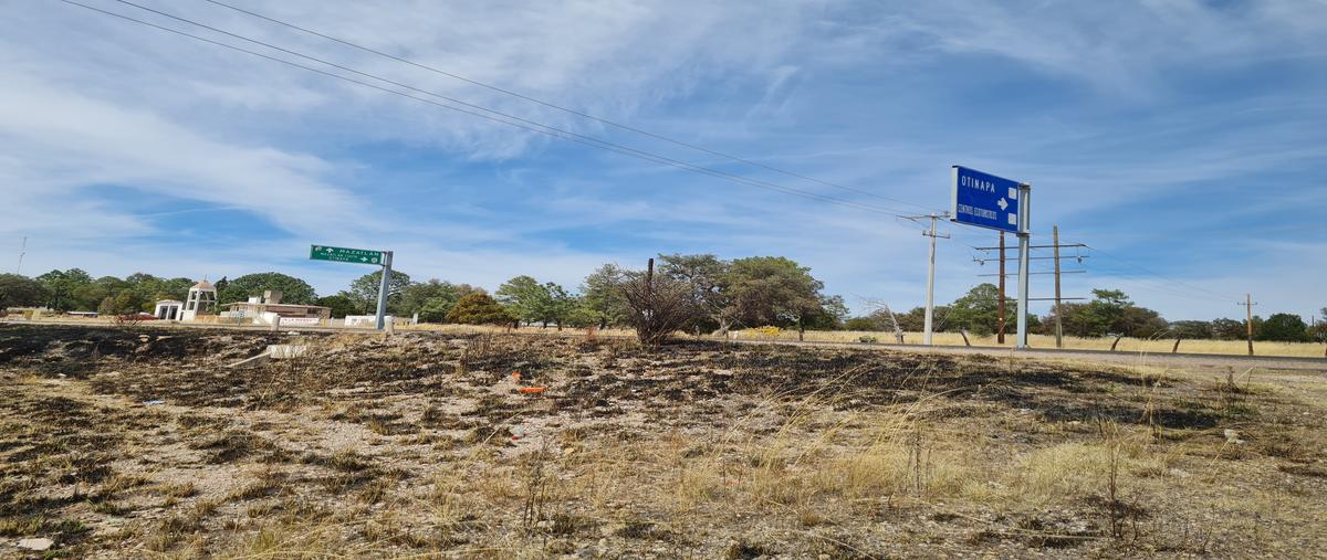 Foto de terreno habitacional en venta en fraccionamiento campestre sierra linda lote 70 , victoria de durango, durango, durango, 29457479 No. 04