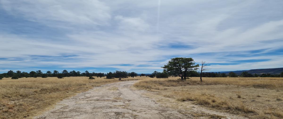 Foto de terreno habitacional en fraccionamiento campestre sierra linda lote 70 , victoria de durango, durango, durango, 29457479 foto 05 Foto de terreno habitacional en venta en fraccionamiento campestre sierra linda lote 70 , victoria de durango, durango, durango, 29457479 No. 05