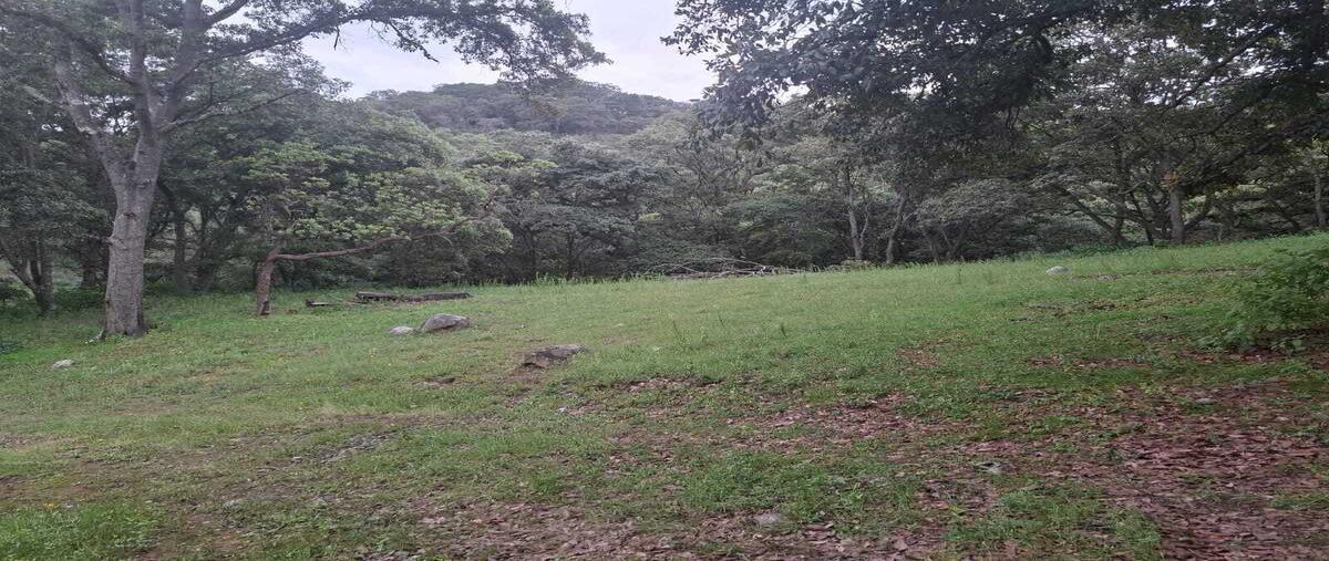 Foto de terreno habitacional en fraccionamiento campestre , villa del carbón, villa del carbón, méxico, 29457194 foto 04 Foto de terreno habitacional en venta en fraccionamiento campestre , villa del carbón, villa del carbón, méxico, 29457194 No. 04