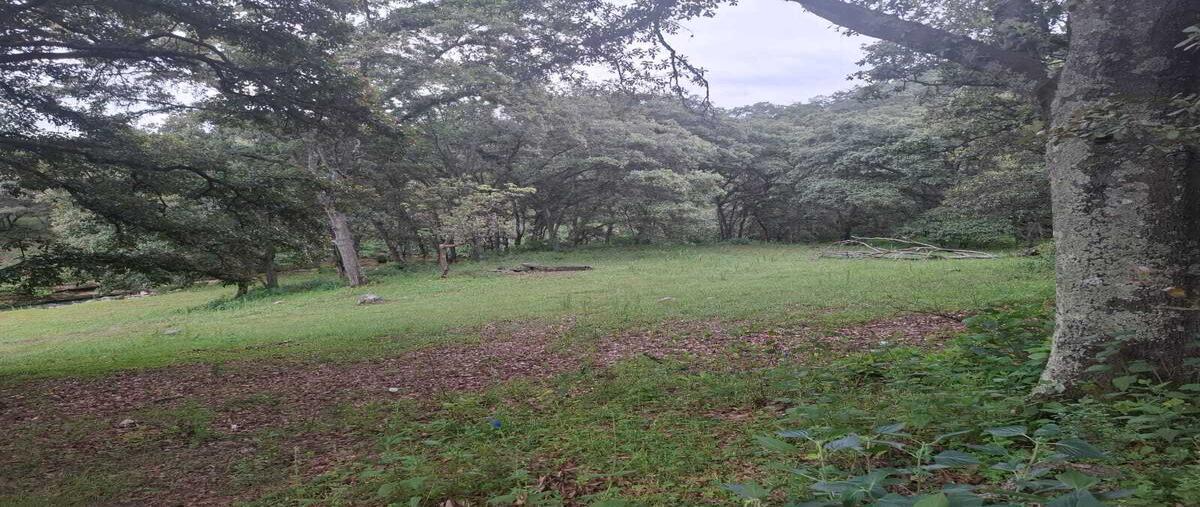 Foto de terreno habitacional en fraccionamiento campestre , villa del carbón, villa del carbón, méxico, 29457194 foto 05 Foto de terreno habitacional en venta en fraccionamiento campestre , villa del carbón, villa del carbón, méxico, 29457194 No. 05