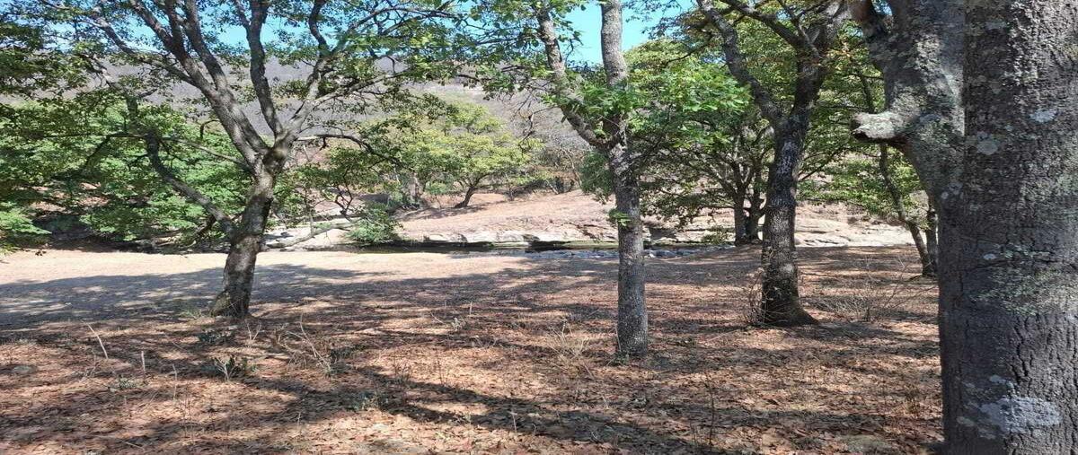 Foto de terreno habitacional en fraccionamiento campestre , villa del carbón, villa del carbón, méxico, 29727451 foto 04 Foto de terreno habitacional en venta en fraccionamiento campestre , villa del carbón, villa del carbón, méxico, 29727451 No. 04